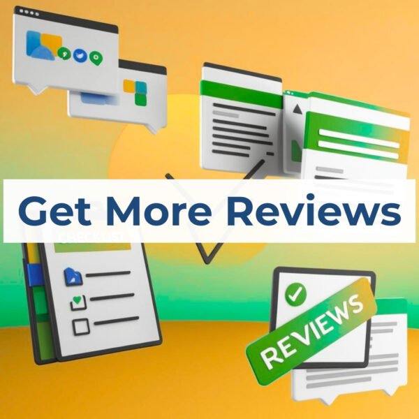 Illustration emphasizing the required client review and approval step.