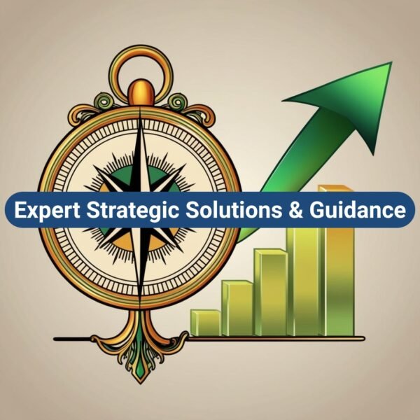 Expert Houston-based digital marketing consultation by Bluez Innovations